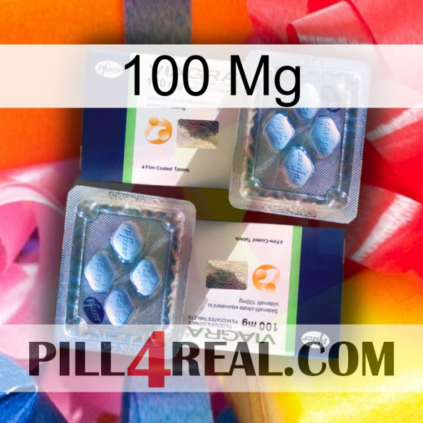 100 Mg viagra5.jpg